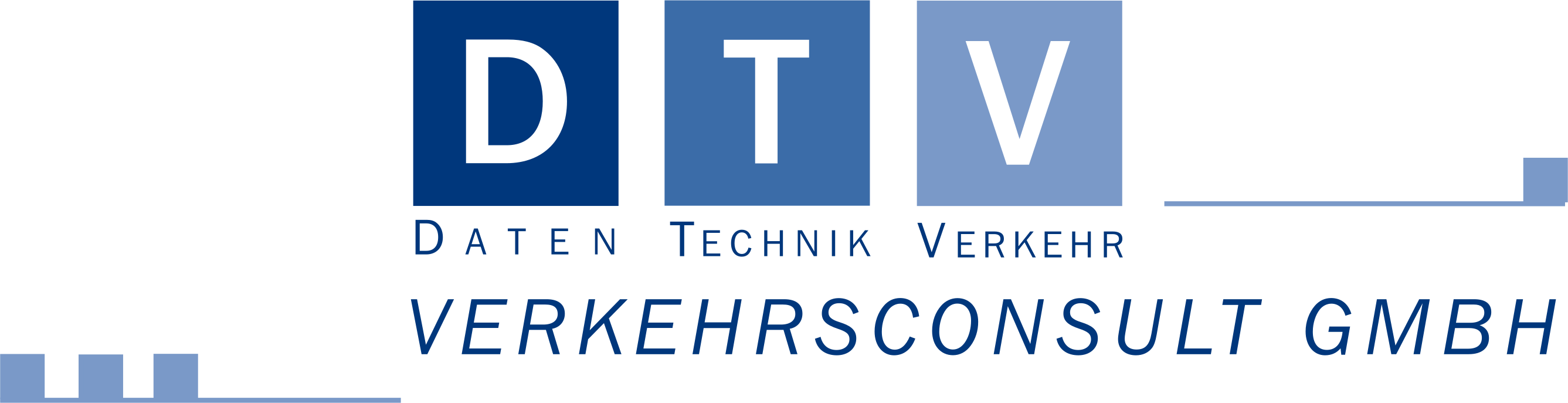 DTV Verkehrsconsult GmbH